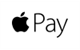 Apple Card betaalmethode voor SpinsLandia Casino stortingen