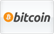 Bitcoin cryptocurrency betaling op SpinsLandia Casino