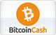 Bitcoin Cash betaalmethode op SpinsLandia Casino