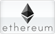 Ethereum cryptocurrency storting op SpinsLandia Casino